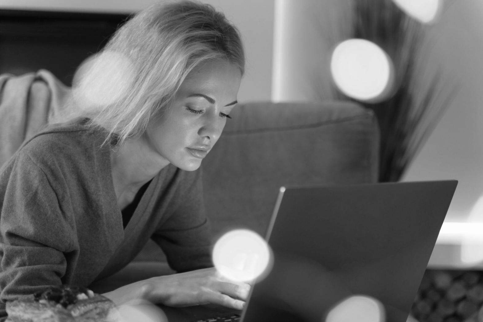 Liquiditätsplanung für wachsende Unternehmen