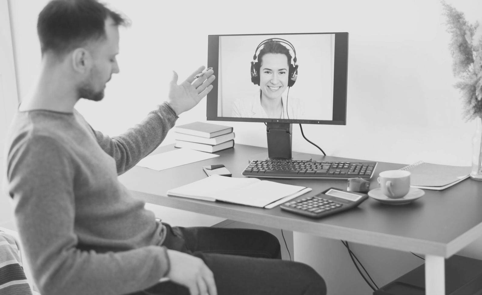 Teamarbeit bei Pyrelivantoq – Gemeinsam innovative Finanzlösungen entwickeln