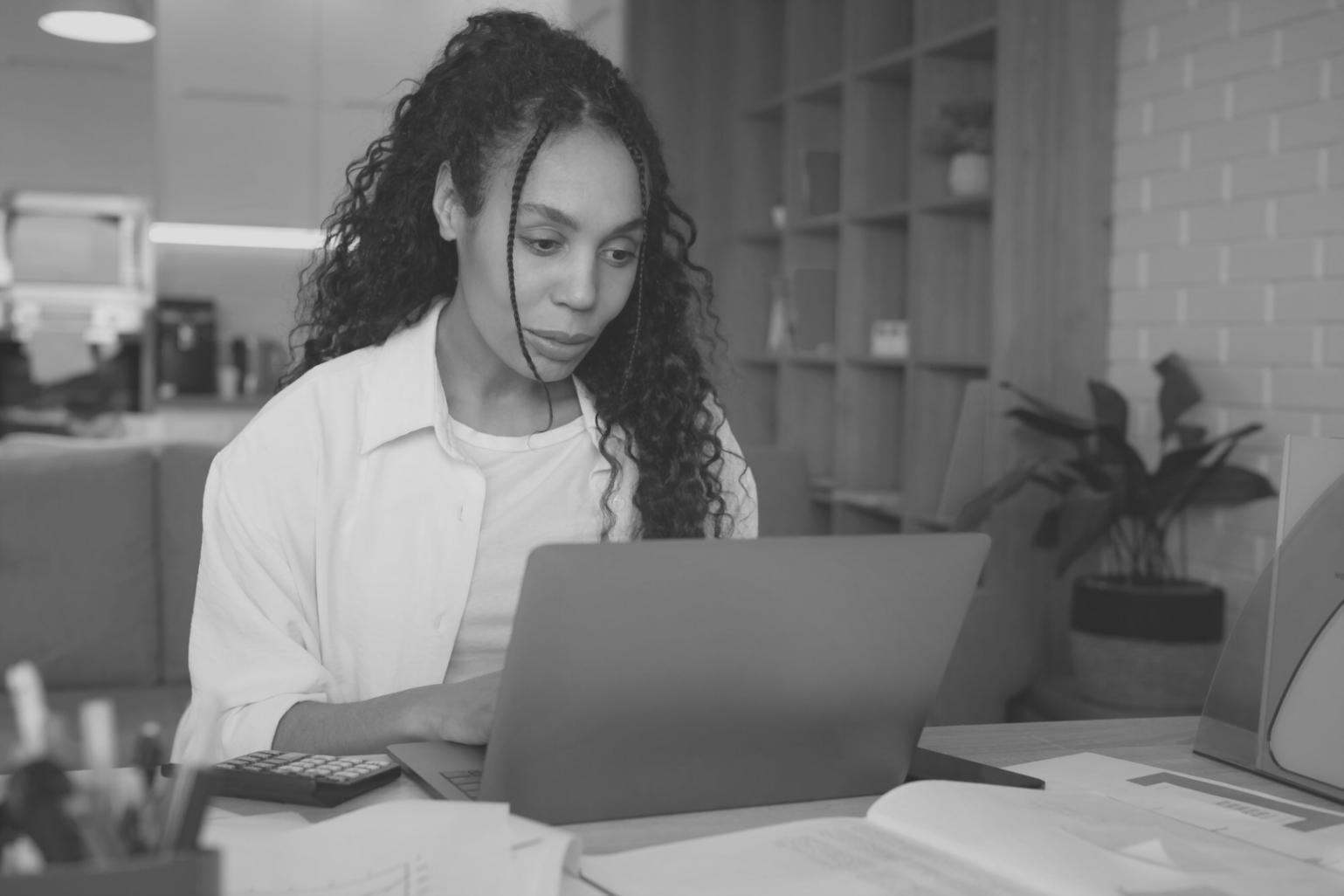 Langfristige Finanzkompetenzen für Unternehmenswachstum