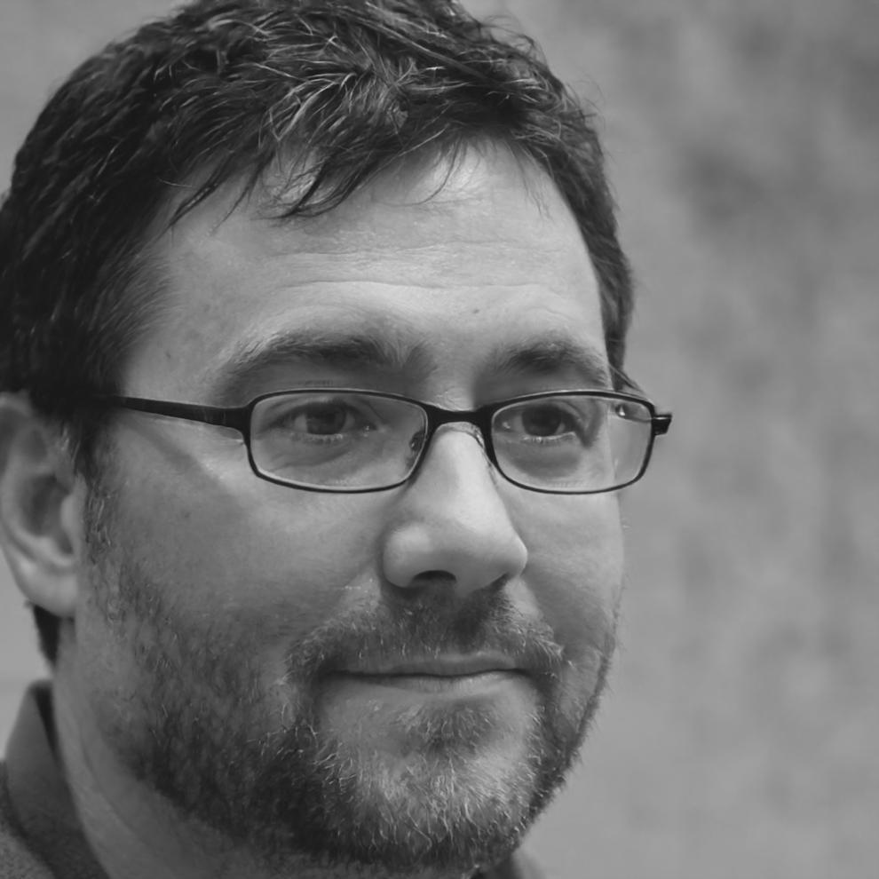 Kursleiter für Unternehmensfinanzen